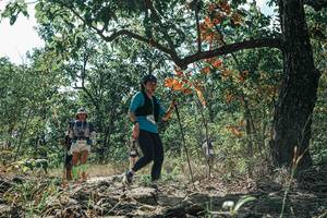 BIB: 
                            <button type="button" onclick="openModal(26112227)" class="btn btn-primary btn-sm float-right btn-popup" data-toggle="modal" data-target=".modal-high-quality">
                        <i class="fas fa-shopping-cart"></i> Add to Cart
                    </button>
                                            <button type="button" onclick="isThisMe(26112227, true)" class="btn btn-success btn-sm float-right btn-popup btn-isme hidden" data-toggle="tooltip" data-placement="bottom" title="นี่คือรูปของคุณใช่ไหม คลิกที่นี่เพื่อเอาเข้าอัลบั้ม">
                        <i class="fas fa-plus"></i> Add to album
                    </button>
                    <button type="button" onclick="isThisMe(26112227, false)" class="btn btn-warning btn-sm float-right btn-popup btn-isnotme hidden">
                        <i class="fas fa-ban"></i> Remove from album
                    </button>